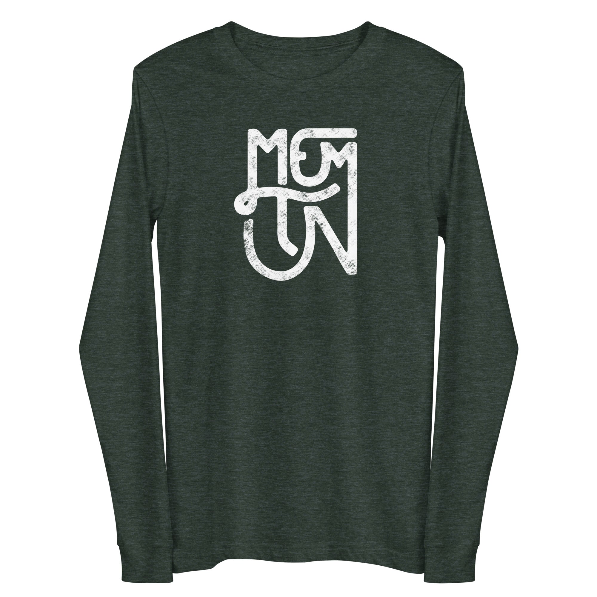 unisex-long-sleeve-tee-heather